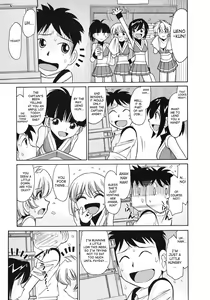 Page 56 of Cheers! 10 - preview thumbnail