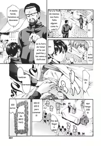 Page 168 of Katei no Jijou - Family's circumstances - preview thumbnail