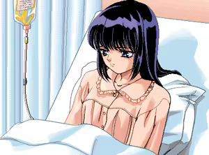 Page 414 of Koukan Nikki Dai 2 Shou - Seiya o Anata to - preview thumbnail