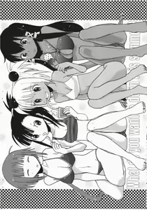 Page 8 of Kopima! - preview thumbnail