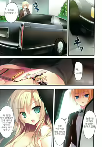Page 3 of Karorfulmix EX6 - preview thumbnail