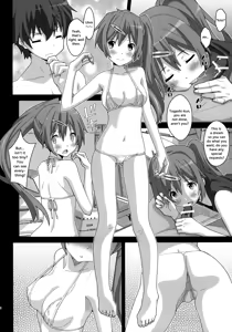 Page 13 of TYPE-25 - preview thumbnail