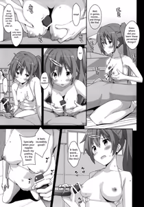 Page 14 of TYPE-25 - preview thumbnail