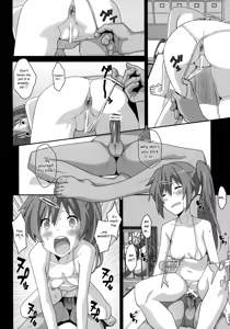 Page 15 of TYPE-25 - preview thumbnail