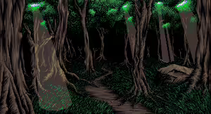 Page 56 of GROUNSEED - preview thumbnail