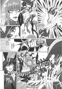 Page 3 of SLC★Ω - preview thumbnail