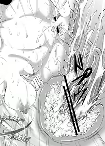Page 46 of Zessica to Ichaicha Suru dake no Hon - preview thumbnail