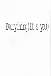 Page 3 of Everything - preview thumbnail