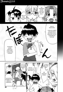 Page 56 of Shinkon Shimai (uncensored) - preview thumbnail