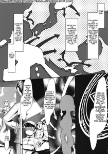 Page 3 of white implosion - preview thumbnail