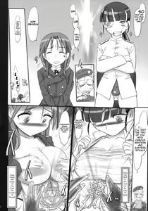 Page 4 of white implosion - preview thumbnail