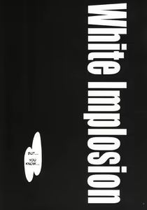 Page 5 of white implosion - preview thumbnail