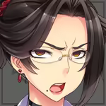 Page 546 of Kyonyuu Jukujo Kyoushi ~Furyou ni Yarareta Arfor Haha to Gakuen no Idol~ - preview thumbnail