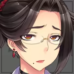 Page 549 of Kyonyuu Jukujo Kyoushi ~Furyou ni Yarareta Arfor Haha to Gakuen no Idol~ - preview thumbnail