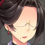 Page 553 of Kyonyuu Jukujo Kyoushi ~Furyou ni Yarareta Arfor Haha to Gakuen no Idol~ - preview thumbnail