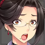 Page 559 of Kyonyuu Jukujo Kyoushi ~Furyou ni Yarareta Arfor Haha to Gakuen no Idol~ - preview thumbnail