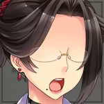 Page 563 of Kyonyuu Jukujo Kyoushi ~Furyou ni Yarareta Arfor Haha to Gakuen no Idol~ - preview thumbnail