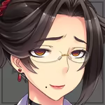 Page 566 of Kyonyuu Jukujo Kyoushi ~Furyou ni Yarareta Arfor Haha to Gakuen no Idol~ - preview thumbnail