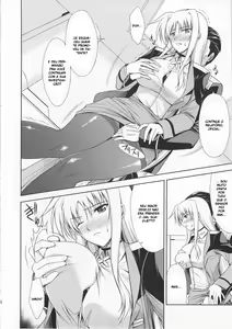 Page 4 of Rainy Day And Day - preview thumbnail