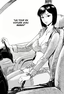 Page 35 of SPILT MILK Ch. 1-3 - preview thumbnail