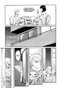 Page 37 of SPILT MILK Ch. 1-3 - preview thumbnail