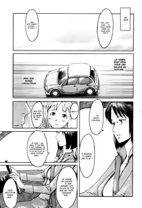 Page 41 of SPILT MILK Ch. 1-3 - preview thumbnail