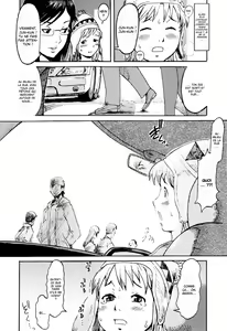 Page 44 of SPILT MILK Ch. 1-3 - preview thumbnail