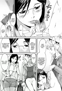 Page 47 of SPILT MILK Ch. 1-3 - preview thumbnail