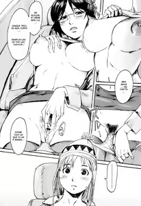 Page 48 of SPILT MILK Ch. 1-3 - preview thumbnail