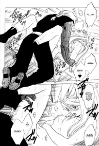 Page 56 of ED x WIN - preview thumbnail