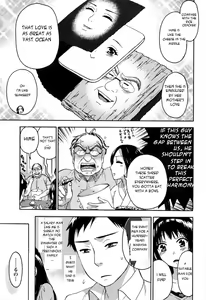 Page 4 of Hime to Masshiro Wedding  Ch.1-3 - preview thumbnail
