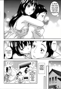 Page 47 of Hime to Masshiro Wedding  Ch.1-3 - preview thumbnail