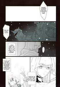 Page 4 of Horyo Zokusei Onna Shougun | A Female General And Prisoner Of War - preview thumbnail