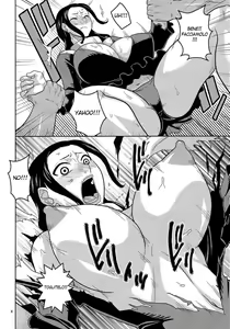 Page 3 of ROBIN SP 2 - preview thumbnail
