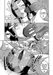 Page 4 of ROBIN SP 2 - preview thumbnail