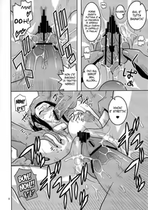 Page 5 of ROBIN SP 2 - preview thumbnail