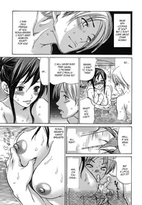 Page 5 of Sensei wa Boku no Mono | Sensei Belongs to Me! - preview thumbnail