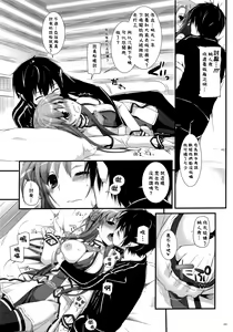 Page 3 of D.L. Action 72 - preview thumbnail