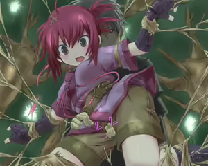 Page 3 of Morisoba Value Set - preview thumbnail
