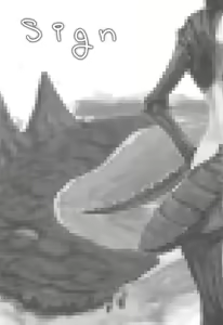 Page 3 of sign - preview thumbnail