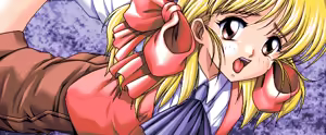 Page 141 of Persona - Ingyaku no Kamen - preview thumbnail