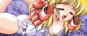 Page 143 of Persona - Ingyaku no Kamen - preview thumbnail