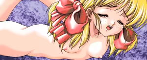 Page 144 of Persona - Ingyaku no Kamen - preview thumbnail