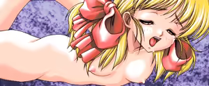 Page 145 of Persona - Ingyaku no Kamen - preview thumbnail