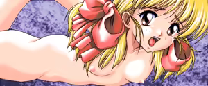 Page 146 of Persona - Ingyaku no Kamen - preview thumbnail