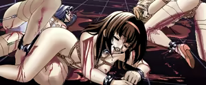 Page 176 of Persona - Ingyaku no Kamen - preview thumbnail