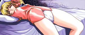 Page 49 of Persona - Ingyaku no Kamen - preview thumbnail