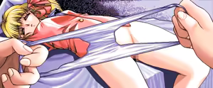 Page 50 of Persona - Ingyaku no Kamen - preview thumbnail
