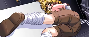 Page 51 of Persona - Ingyaku no Kamen - preview thumbnail