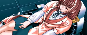 Page 75 of Persona - Ingyaku no Kamen - preview thumbnail